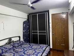 Blk 44 SIMS VISTA (Geylang), HDB 4 Rooms #564737861